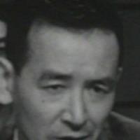Fuyuki Murakami