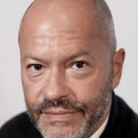 Fyodor Bondarchuk