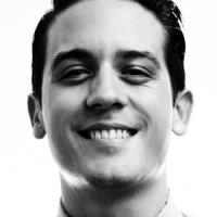 G-Eazy