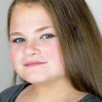 Gabby Rose