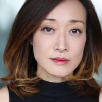 Gabby Wong
