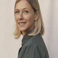 Gabija Jaraminaitė Ryškuvienė