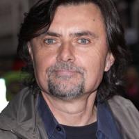 Gábor Csupó