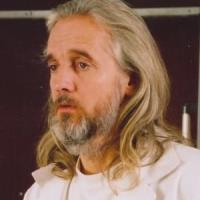 Gábor Dióssi