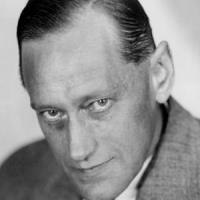 Gabriel Alw