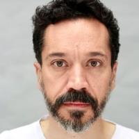 Gabriel Andreu