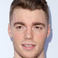 Gabriel Basso