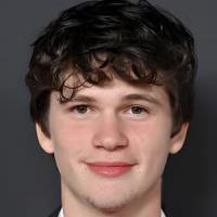 Gabriel Bateman
