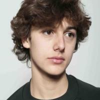 Gabriel Caballero