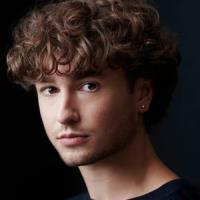 Gabriel LaBelle