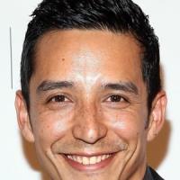 Gabriel Luna