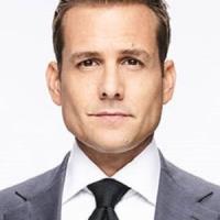 Gabriel Macht