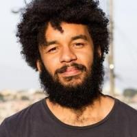Gabriel Martins