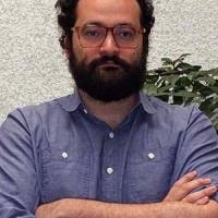 Gabriel Nuncio