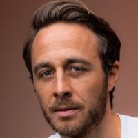 Gabriel Raab