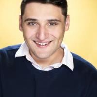 Gabriel Regojo