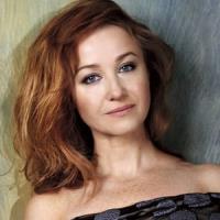 Gabriela Muskała