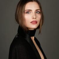 Gabrielė Malinauskaitė