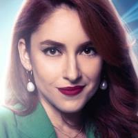 Gabriella Di Grecco