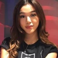 Gabriella Ekaputri