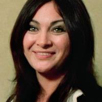 Gabriella Giorgelli