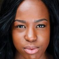 Gabrielle Brooks
