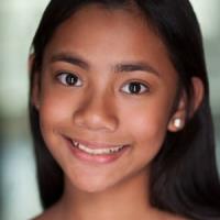 Gabrielle Quinn