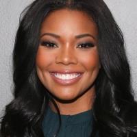 Gabrielle Union