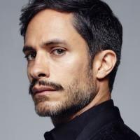Gael García Bernal