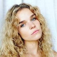 Gailė Butvilaitė