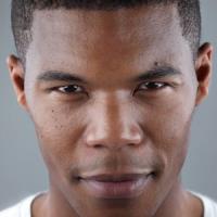 Gaius Charles