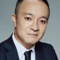 Gaku Hamada