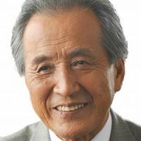 Gaku Yamamoto