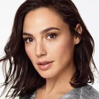 Gal Gadot