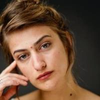 Gal Malka