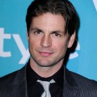 Gale Harold