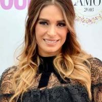 Galilea Montijo