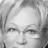 Galina Volchek