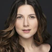 Gamze Karaduman