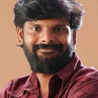 Ganja Karuppu