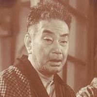 Ganjirō Nakamura II