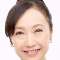 Gara Takashima