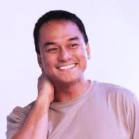 Gardo Versoza