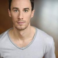 Garrett Young