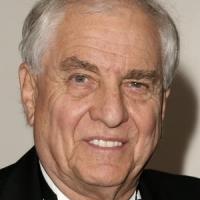 Garry Marshall