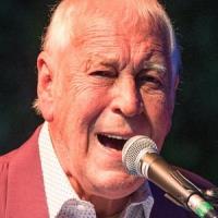 Gary Brooker