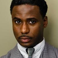 Gary Carr