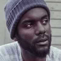 Gary Clark Jr.