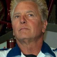 Gary Davis