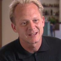 Gary Halvorson